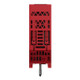 SNRBMXSDI1602