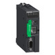 SNRBMXP3420102