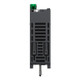 SNRBMXP3420102