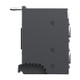 SNRBMXXBE1000