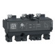 SNRC103TM040