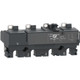 SNRC106MA100