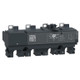SNRC256MA220