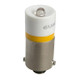 SNRDL1CJ0245