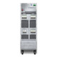 SNRE3SUPS40KH