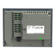 SNRHMIGTO4310