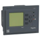 SNRIMD-IM400