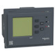 SNRIMD-IM400