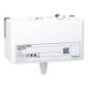 SNRKNB16CM2