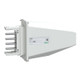 SNRKSA100AB4