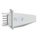 SNRKSA100AB4