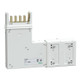 SNRKSA250DLE401