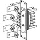 SNRKSA400AE4