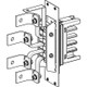 SNRKSA400AE4