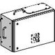 SNRKSB160SM413