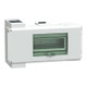 SNRKSB63SM58