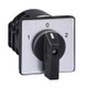 SNRK115H004UP