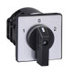 SNRK115H004UP
