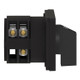SNRK30H004UP