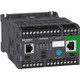 SNRLTMR08MBD