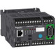 SNRLTMR100CFM