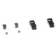 SNRLV426966