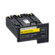 SNRLV850060SP