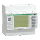 SNRMETSEPM3210