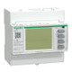 SNRMETSEPM3210