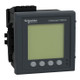 SNRMETSEPM5110