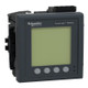 SNRMETSEPM5580
