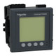 SNRMETSEPM5330