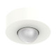 SNRMTN6354-0019