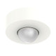 SNRMTN6355-0019