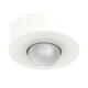 SNRMTN6355-0019