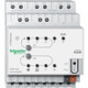 SNRMTN645094