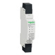 SNRMTN6500-0101