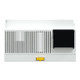 SNRMTN6513-1201
