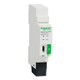 SNRMTN6502-0101