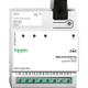 SNRMTN6600-0603