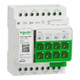 SNRMTN6705-0008