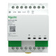 SNRMTN6805-0008
