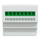 SNRMTN6805-0008