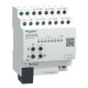 SNRMTN6730-0002