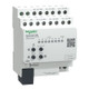 SNRMTN6730-0002