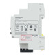 SNRMTN6730-0002