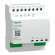 SNRMTN6810-0102