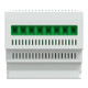 SNRMTN6810-0102