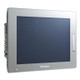 SNRPFXSP5500TPD
