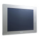 SNRPFXSP5700TPD